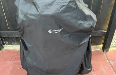 Dora's Haven Getaway-Cozy 1Bedroom with Boat or Camper Parking- Free - Foto 55