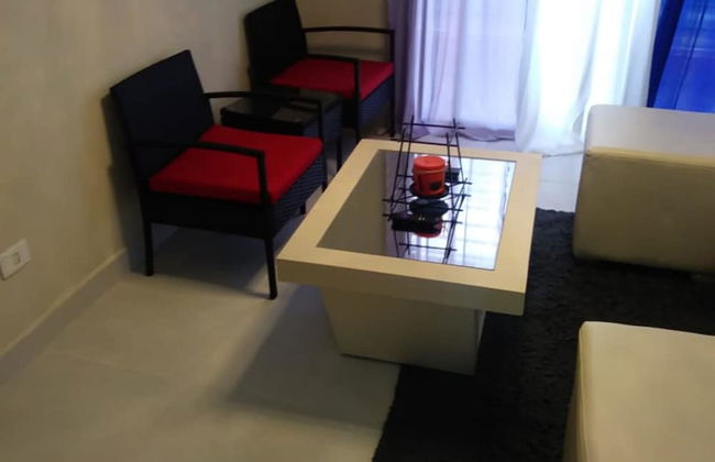 Residencial Palma Real - Photo 13