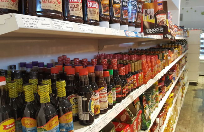 Ocho Rios Villa at Coolshade IV - Photo 70