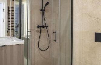 Apartamenty na Starówce ARISTON - Foto 58