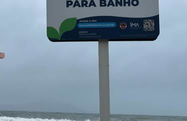 Apto Praia de Palmas - Photo 71