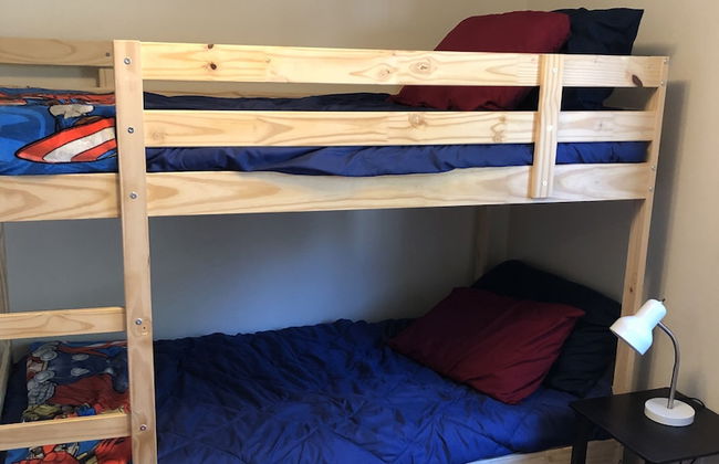 Eagle Crest Condo - Photo 4