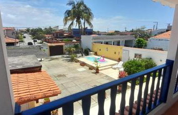 Recanto do Herá - Foto 2