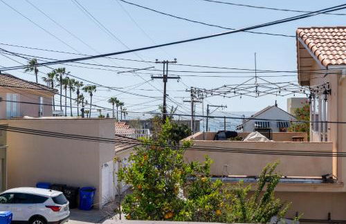 The Rosemont IV - La Jolla Luxury - Foto 26