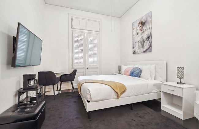 Roami at St. Helene - Foto 17