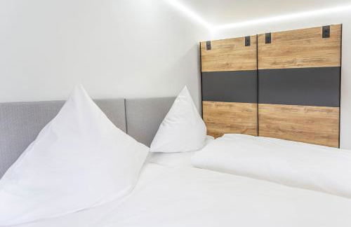 Pension Talblick - Photo 15