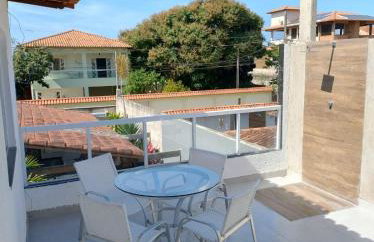 Casa Guarapari - Foto 17