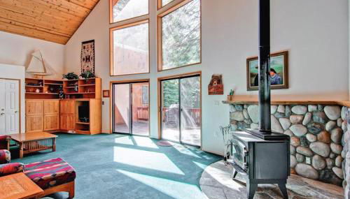 Yosemite View - Foto 5