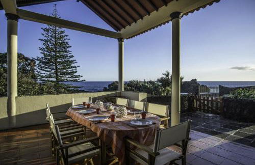 Casa do Cerco - Photo 40