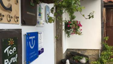 La Casona de Benito - Foto 3