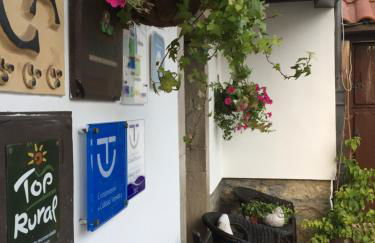 La Casona de Benito - Foto 3