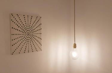 Eleni B&B - Photo 61