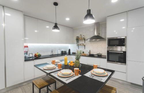 Best Houses 80 - Peace House - Foto 22