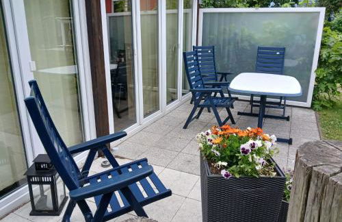 Bungalow in Kühlungsborn - Foto 8