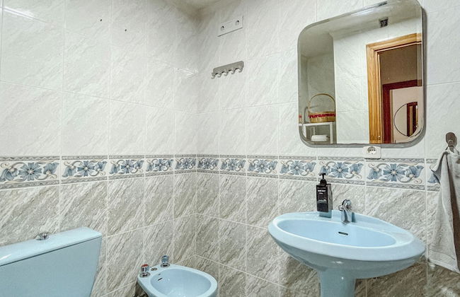 Casa Antonio - Photo 37