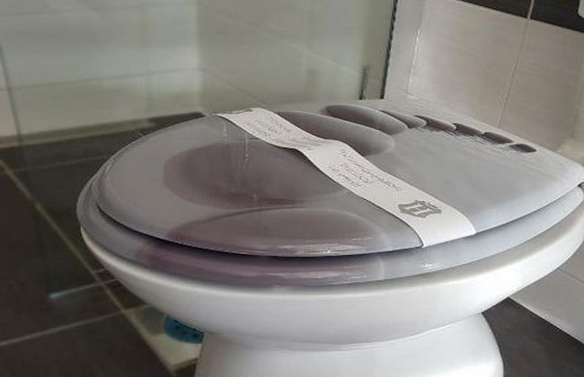 Apartments Katarina - Foto 56