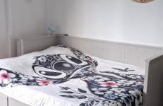 Appartement studio O fil de l'O à 12 kilomètres de Disneyland Paris - Foto 10