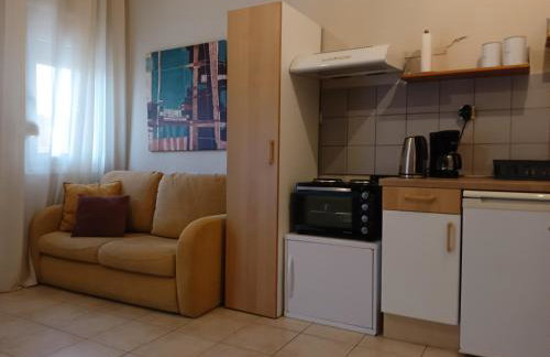 Amelie's Apartments - Foto 8