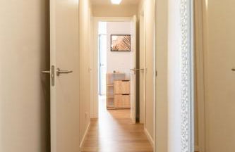 Penthouse Atico Suite Mijas - Photo 11