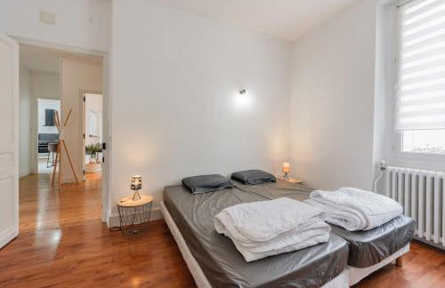 Appartement Pyrénées-Ariégeoises - Foto 14