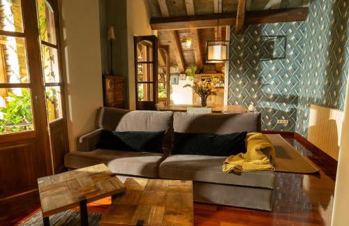 Casa María Berna - Photo 27