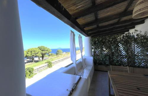 Case a Malfa - Alba & Rosina, Isola Salina - Foto 32