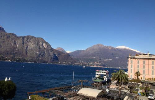 Charming Bellagio - Foto 31