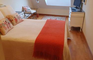 Apartamento en Boiro - Foto 1