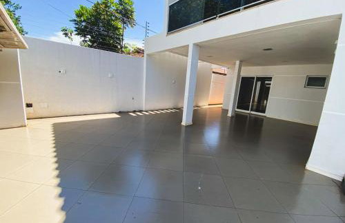 Casa Completa 6 Suíte e 1 Quarto, Piscina e Gourmet - Foto 15
