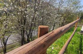 Relaksówka - Photo 23