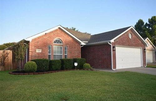 UniQ Farmhouse - Foto 1