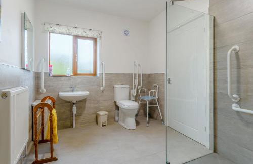 Bluebell- Uk31533 - Photo 14