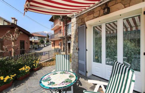 Appartamento Caretto - Foto 12