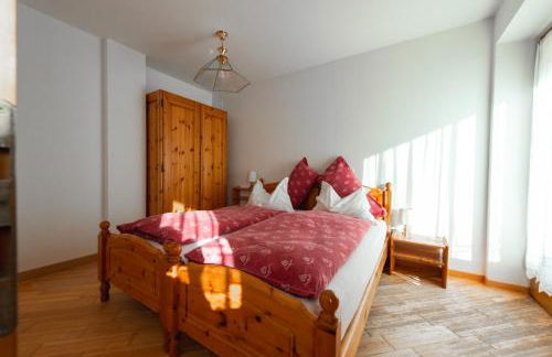 Appartamenti Majon Ladina - Foto 13