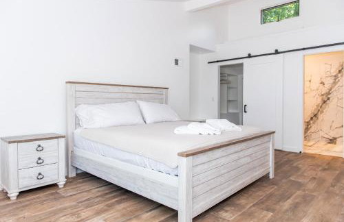 Family-Friendly! Waterfront Home on Lake Hopatcong - Foto 21