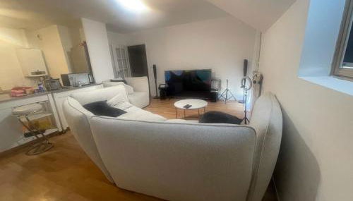 Les lukusa 01 - Photo 2