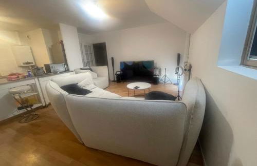 Lukusa mpanya - Photo 1