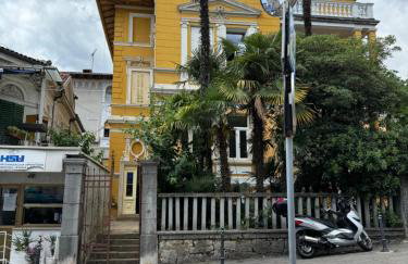 Apartman Bella - Foto 1