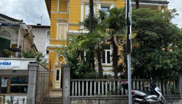 Apartman Bella - Foto 1