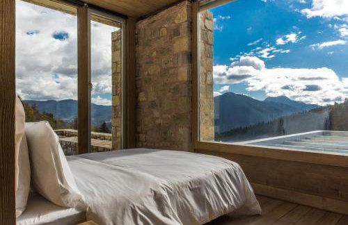 Escapade Luxury Residences - Foto 43