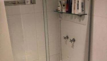 Flat 308 - Villa Hipica Gravatá - Foto 5