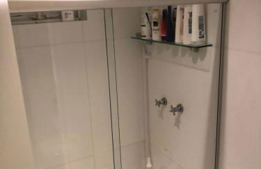 Flat 308 - Villa Hipica Gravatá - Foto 5