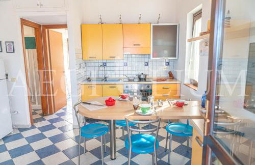 Giglio Viola - Foto 11