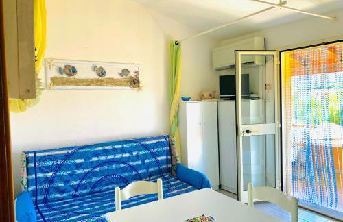 La maisons en bleu - Foto 4