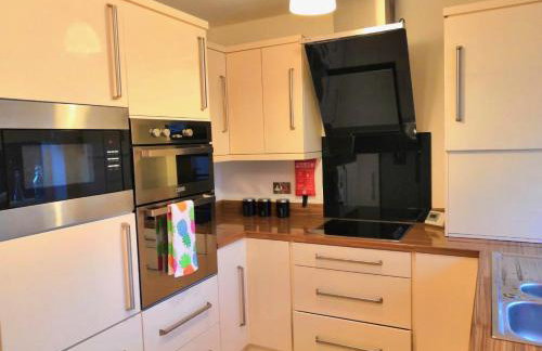 Blossomgate - Foto 7