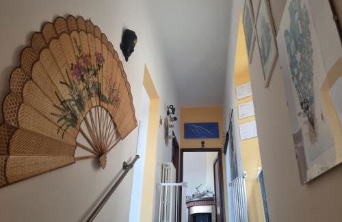 Casa Kundra Scarlino - Photo 24