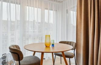 Limehome Karlsruhe Sophienstr. - Foto 22