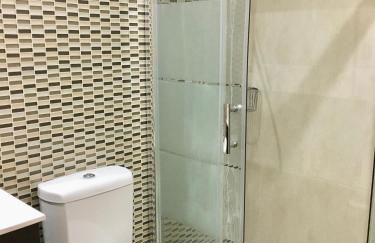 Lovely apartment perfect location - Foto 19