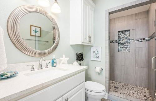 Crystal Breeze home - Foto 30