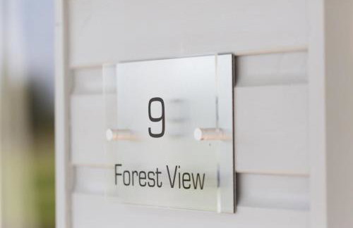 Silverstone Golf Club And Hotel - Foto 42